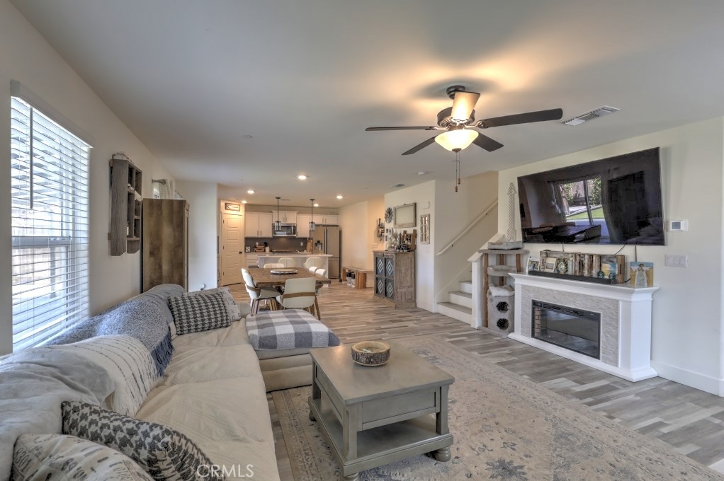 2129 Redding Way, Atwater, CA 95301