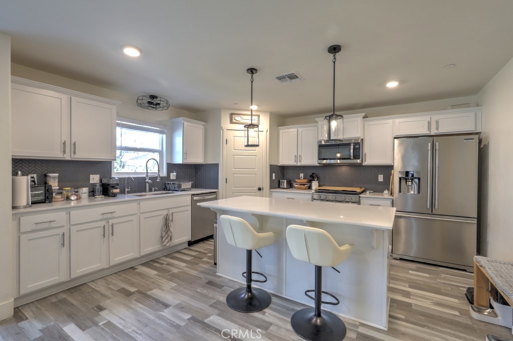 2129 Redding Way, Atwater, CA 95301