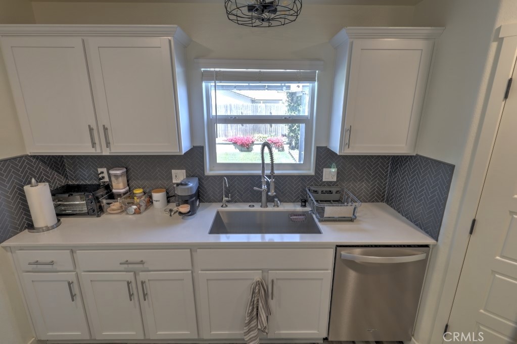 2129 Redding Way, Atwater, CA 95301