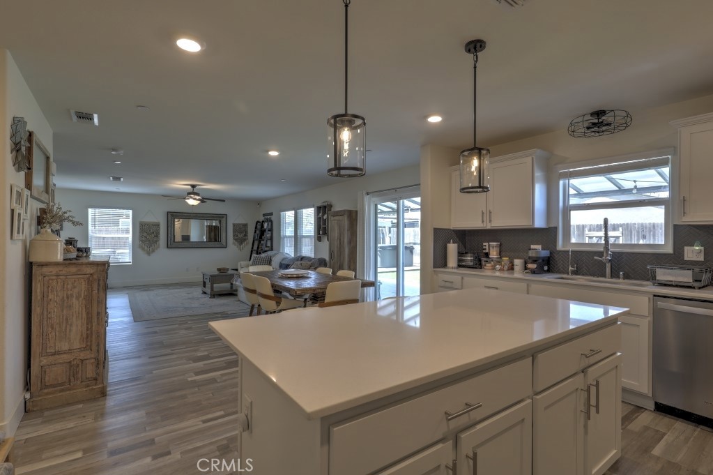 2129 Redding Way, Atwater, CA 95301