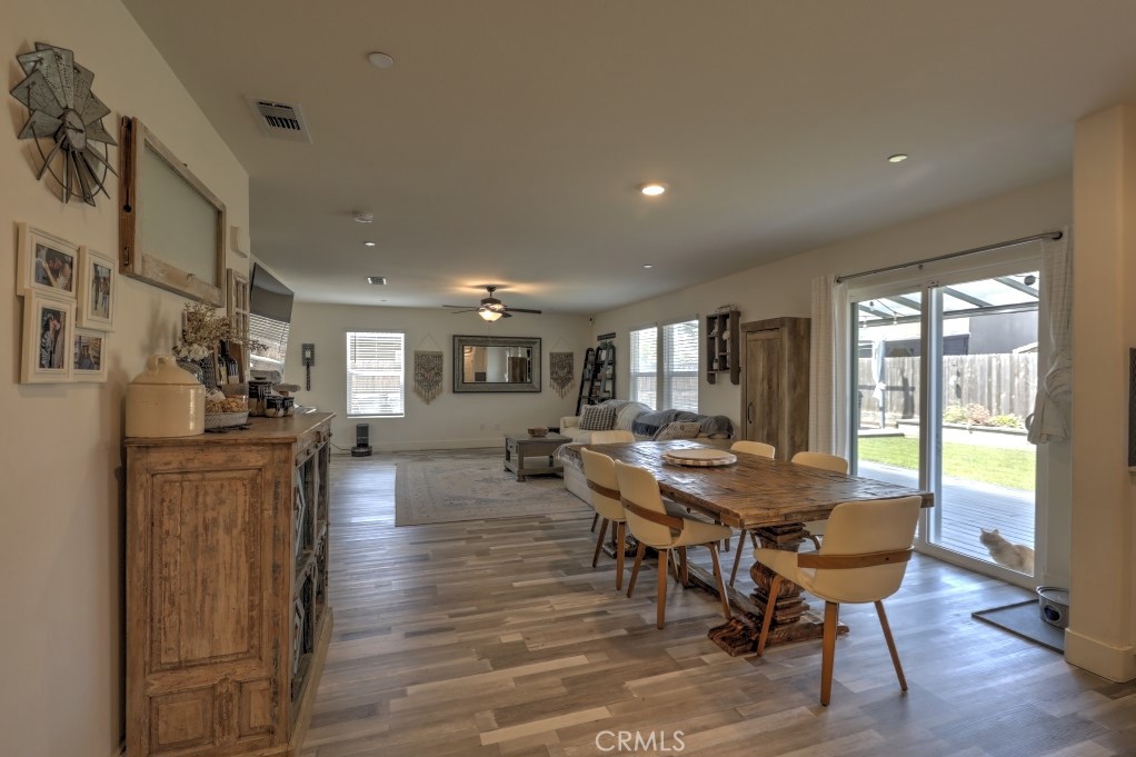 2129 Redding Way, Atwater, CA 95301