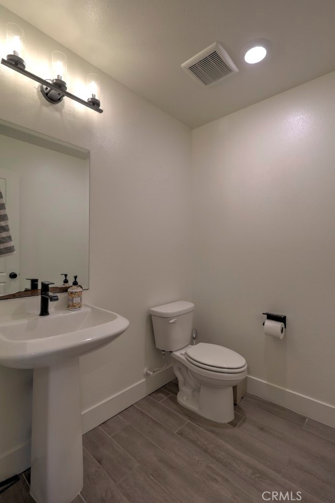 2129 Redding Way, Atwater, CA 95301