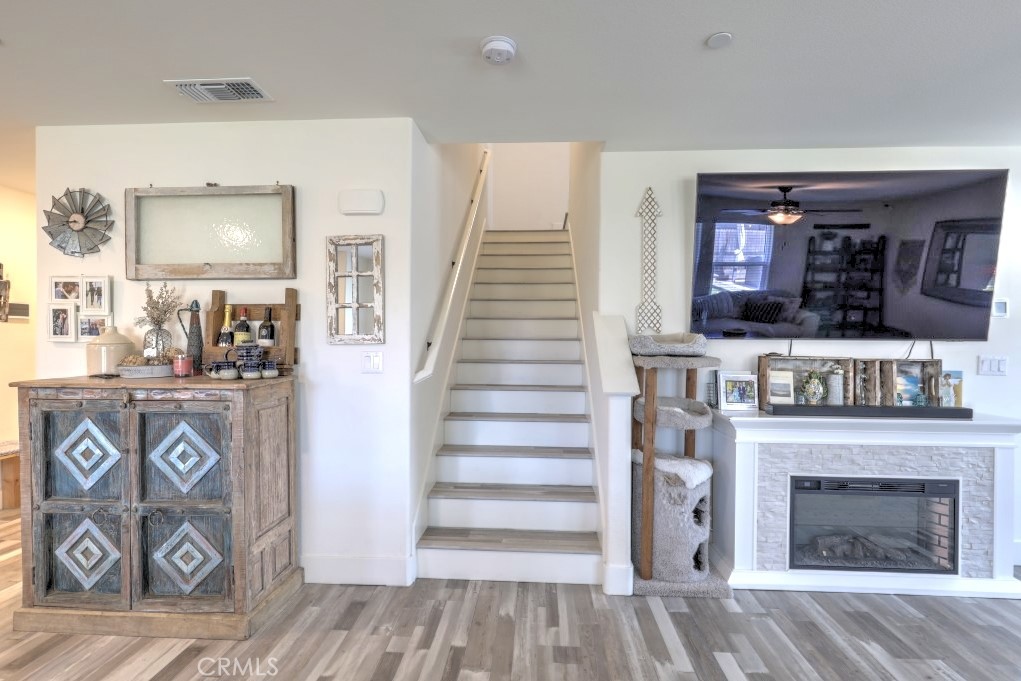 2129 Redding Way, Atwater, CA 95301