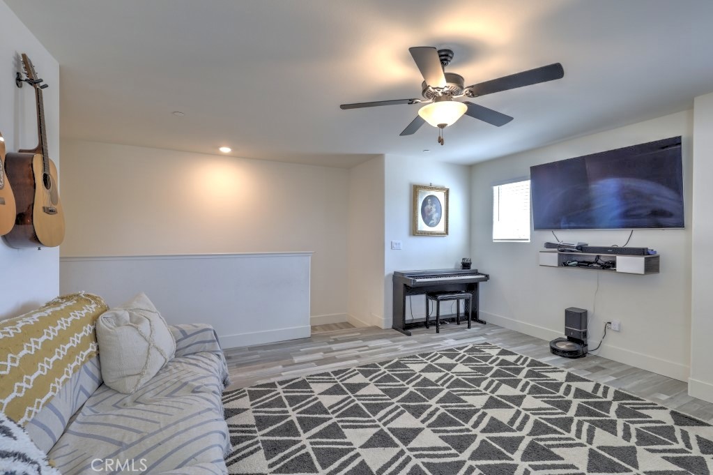 2129 Redding Way, Atwater, CA 95301