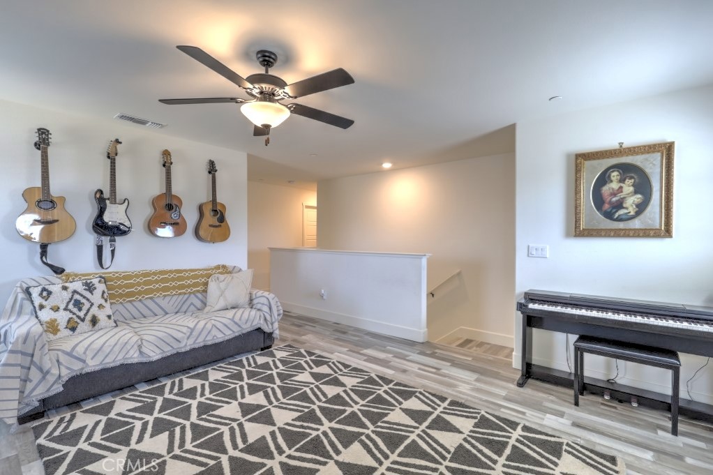 2129 Redding Way, Atwater, CA 95301