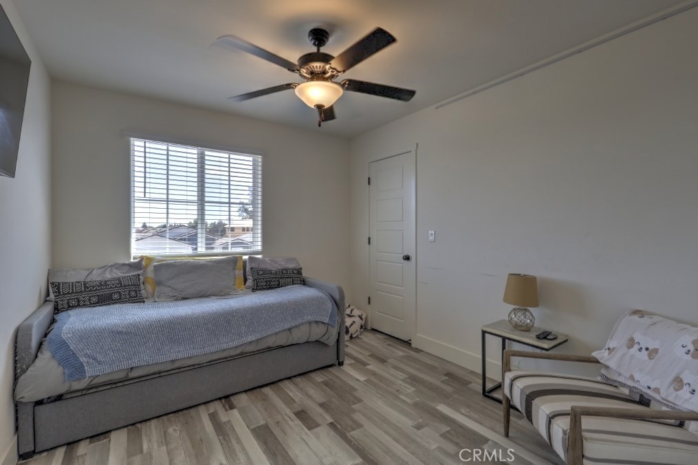 2129 Redding Way, Atwater, CA 95301