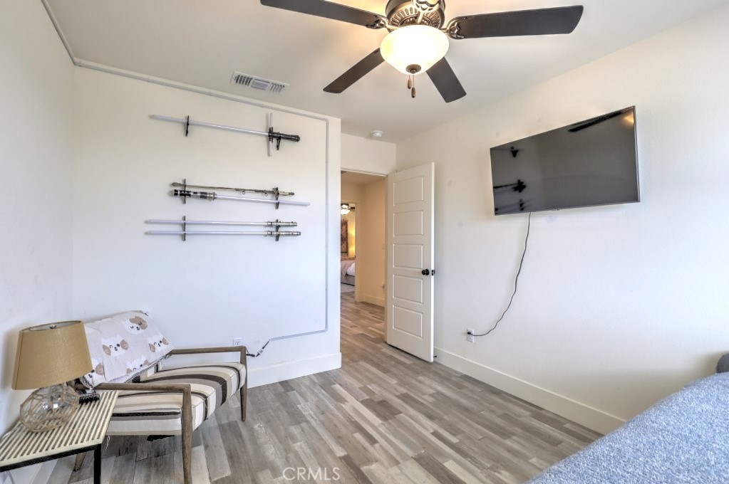 2129 Redding Way, Atwater, CA 95301