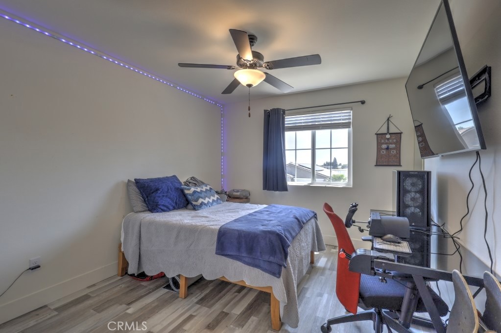 2129 Redding Way, Atwater, CA 95301