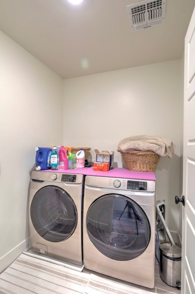 2129 Redding Way, Atwater, CA 95301