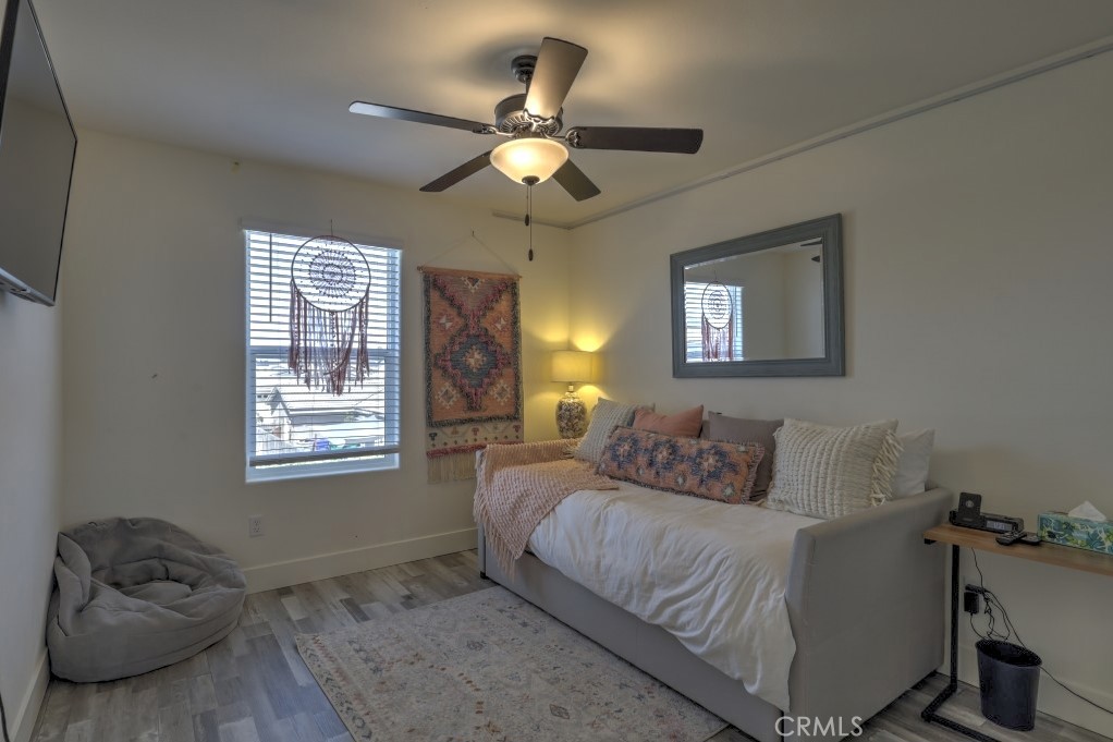 2129 Redding Way, Atwater, CA 95301