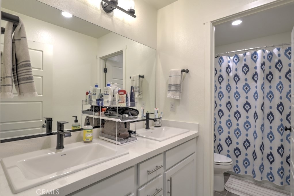 2129 Redding Way, Atwater, CA 95301