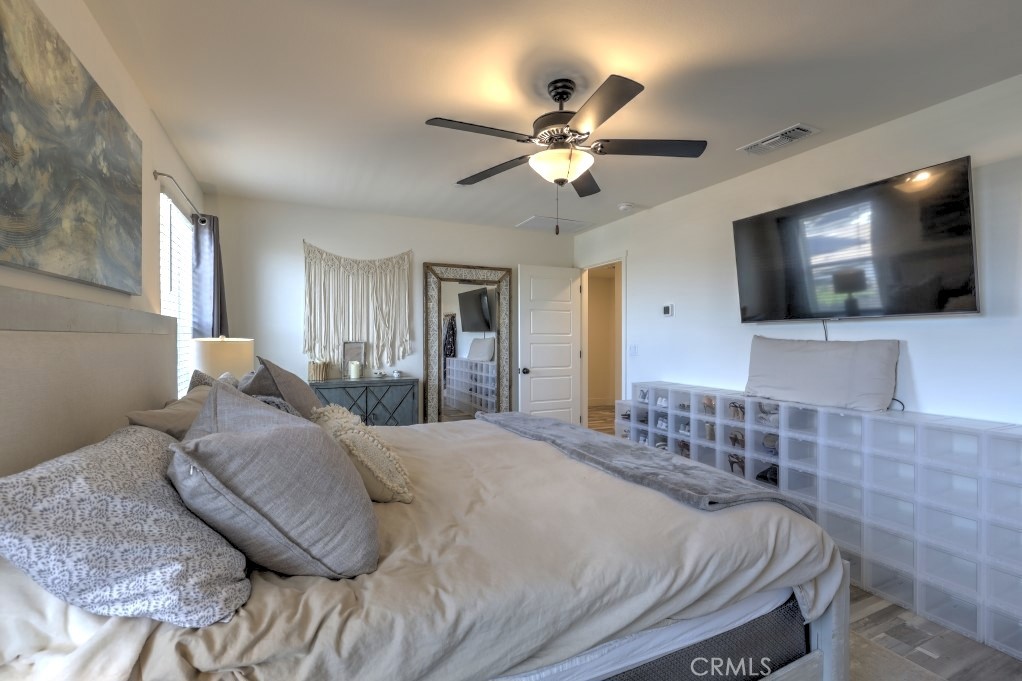 2129 Redding Way, Atwater, CA 95301