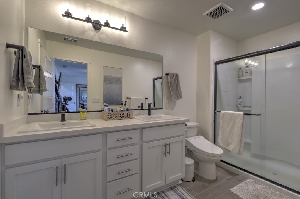 2129 Redding Way, Atwater, CA 95301