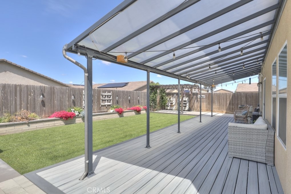 2129 Redding Way, Atwater, CA 95301