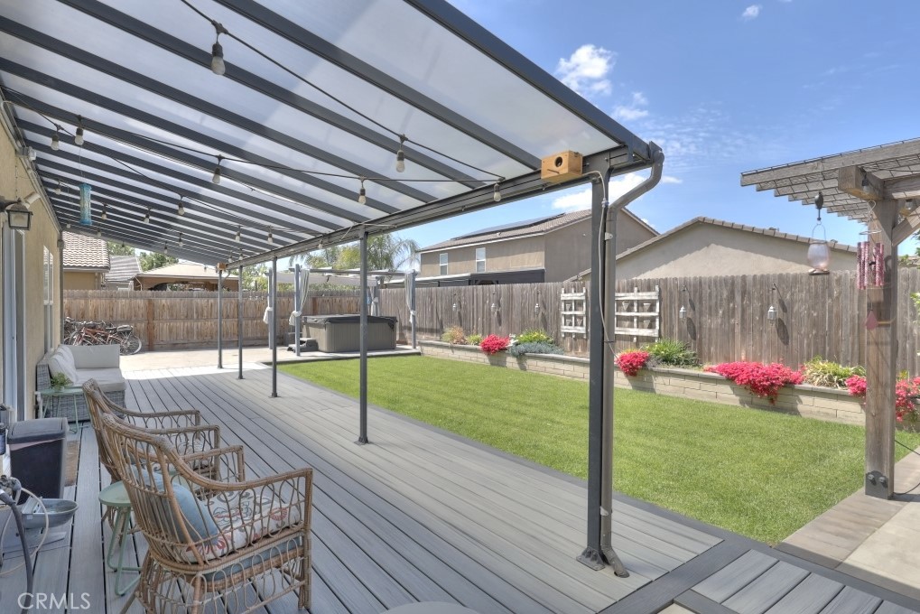 2129 Redding Way, Atwater, CA 95301