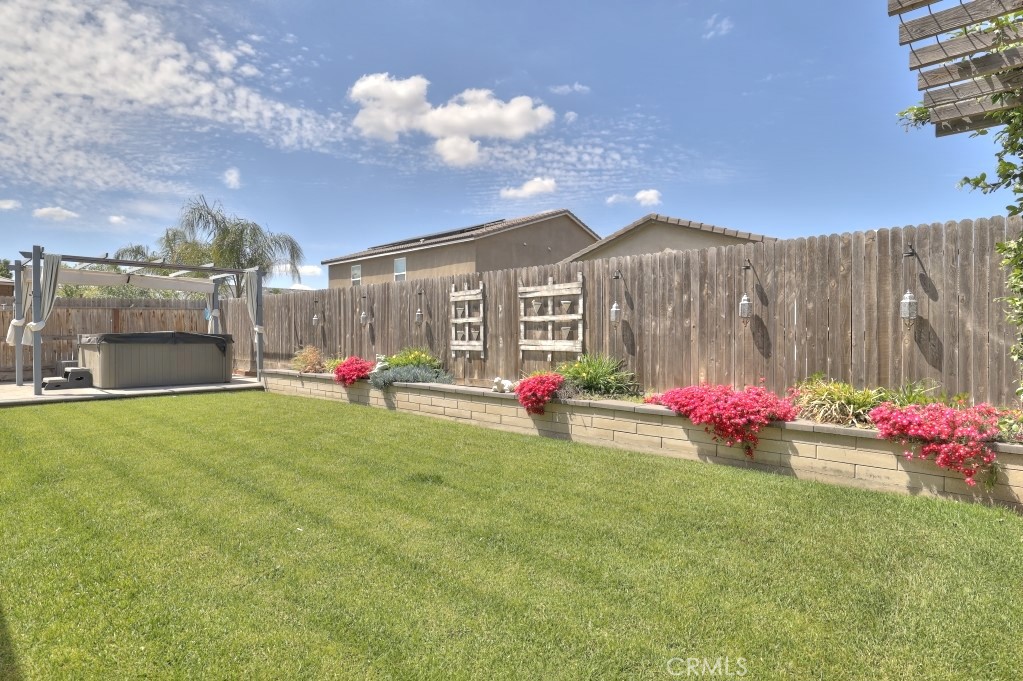 2129 Redding Way, Atwater, CA 95301