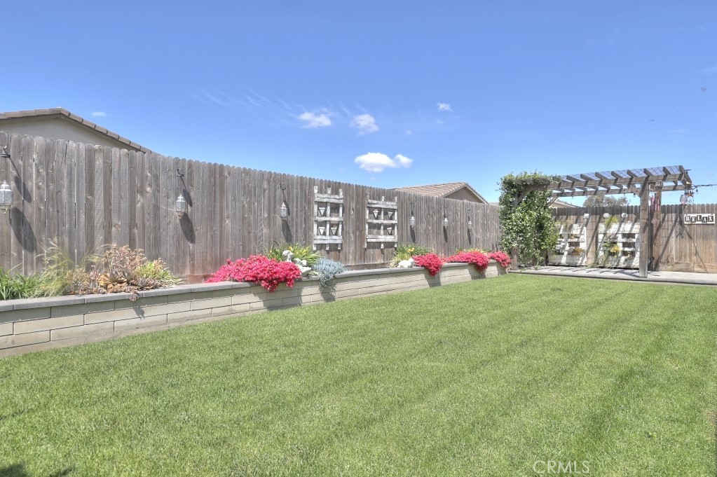 2129 Redding Way, Atwater, CA 95301