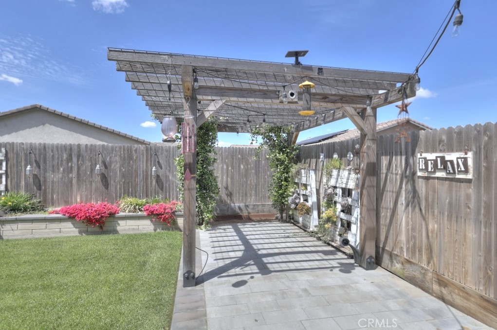 2129 Redding Way, Atwater, CA 95301