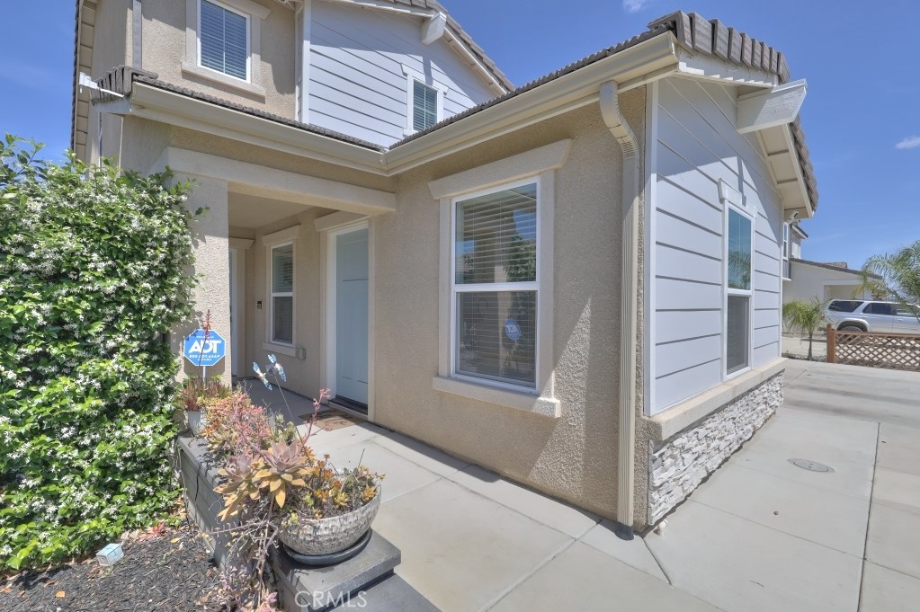 2129 Redding Way, Atwater, CA 95301