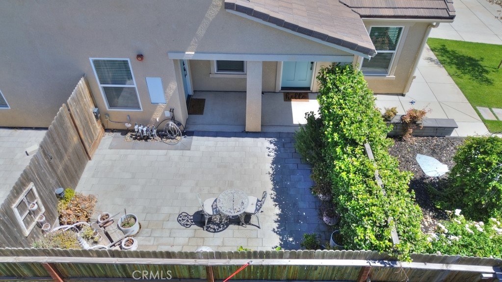 2129 Redding Way, Atwater, CA 95301