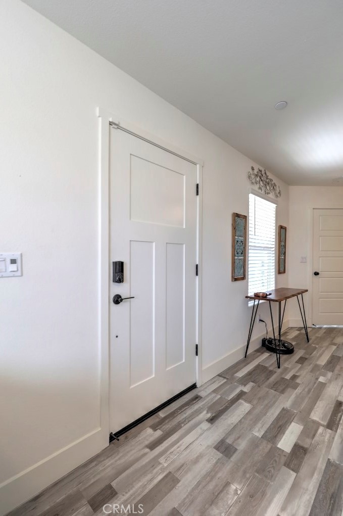 2129 Redding Way, Atwater, CA 95301