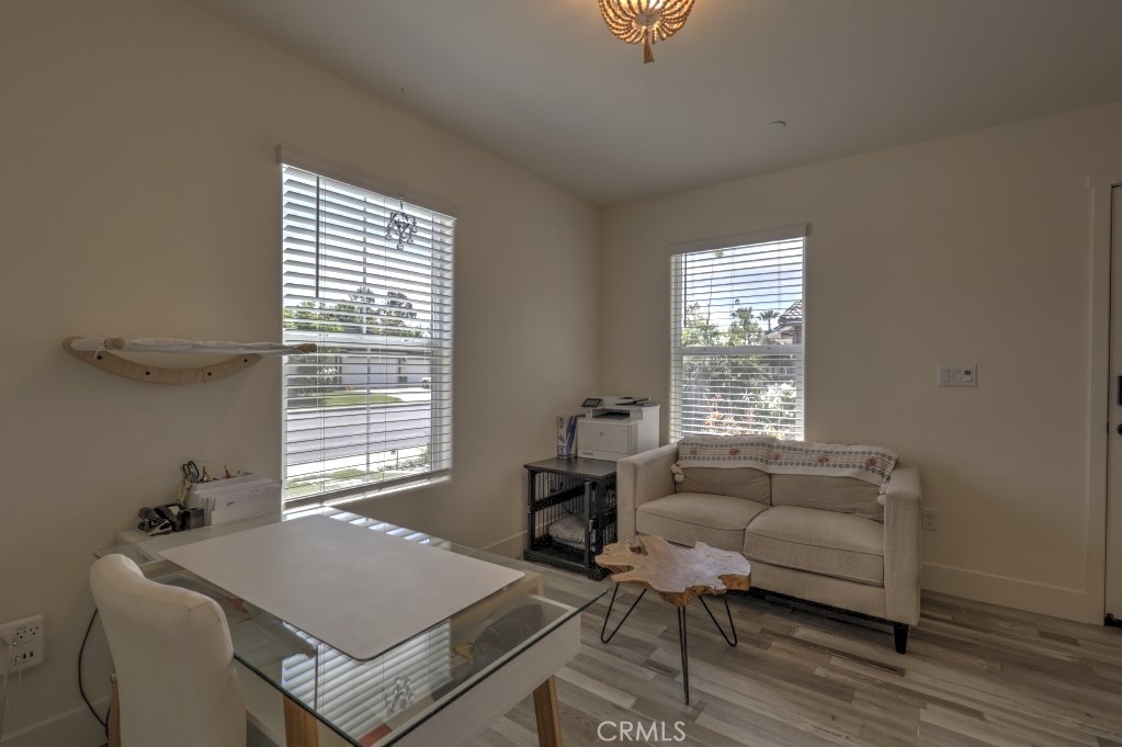 2129 Redding Way, Atwater, CA 95301