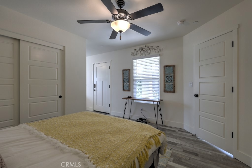 2129 Redding Way, Atwater, CA 95301