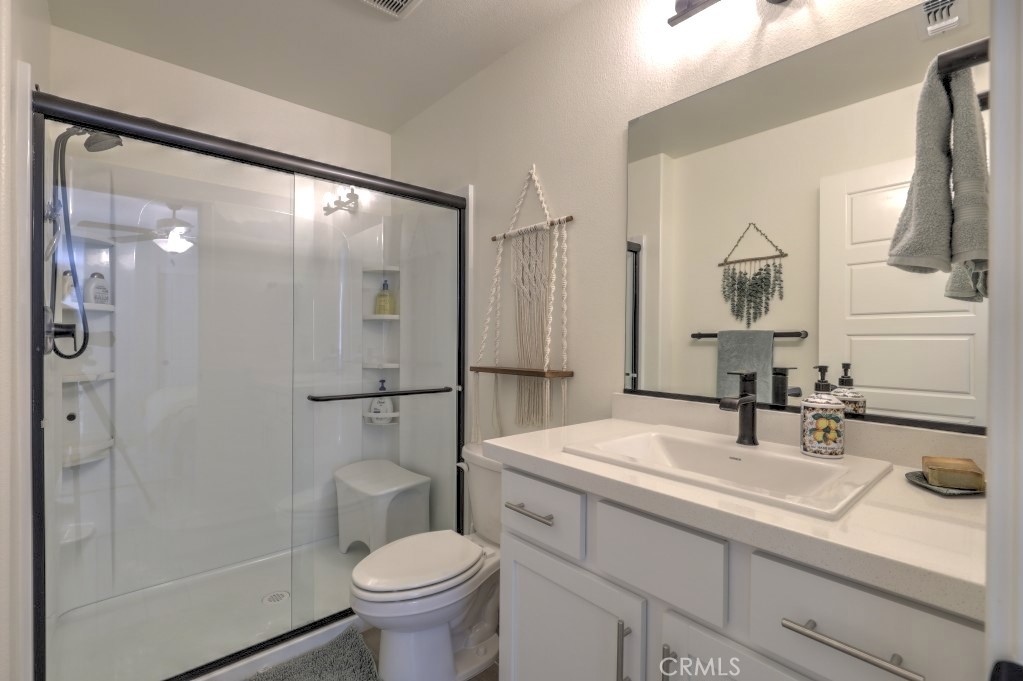 2129 Redding Way, Atwater, CA 95301