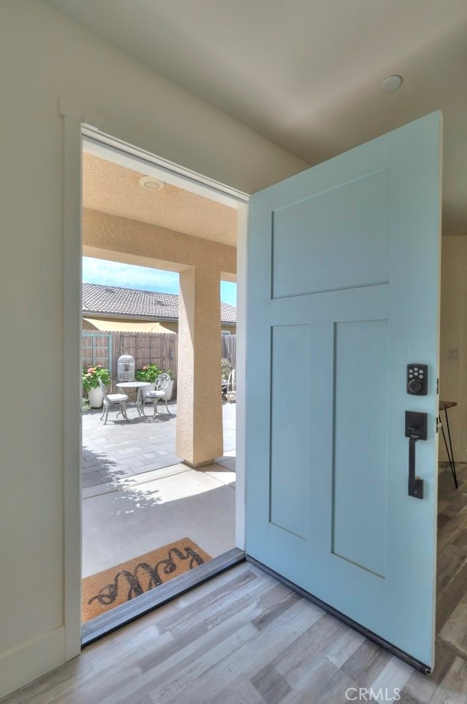 2129 Redding Way, Atwater, CA 95301