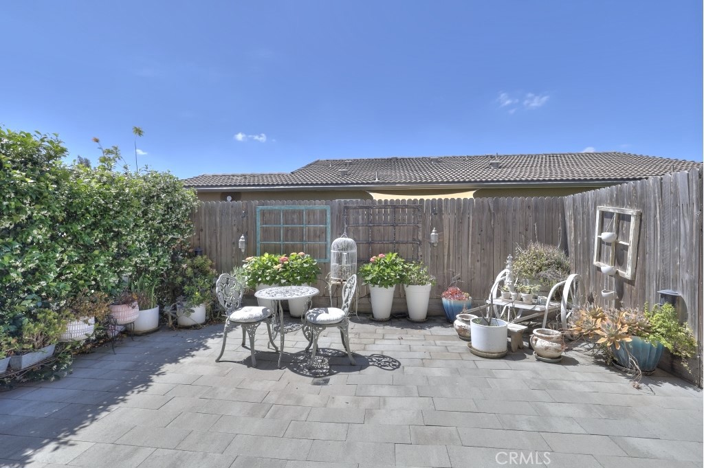 2129 Redding Way, Atwater, CA 95301