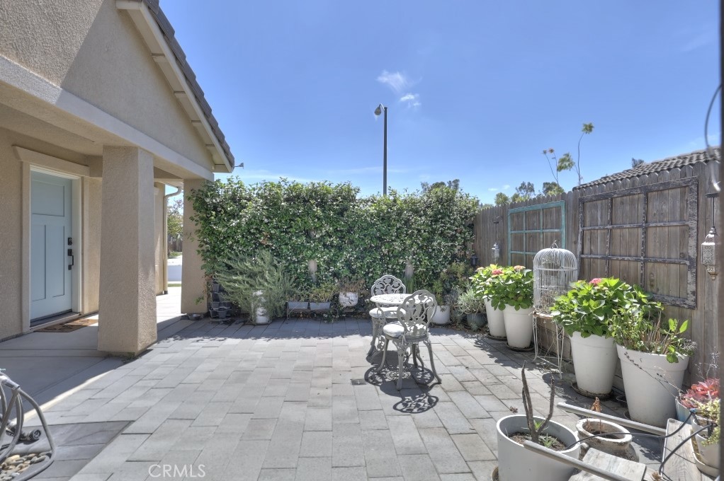 2129 Redding Way, Atwater, CA 95301
