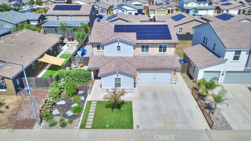 2129 Redding Way, Atwater, CA 95301