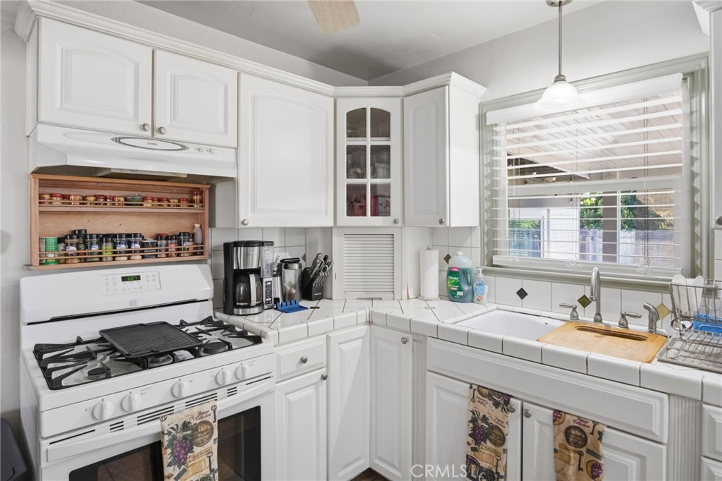 1701 Eucalyptus, Atwater, CA 95301