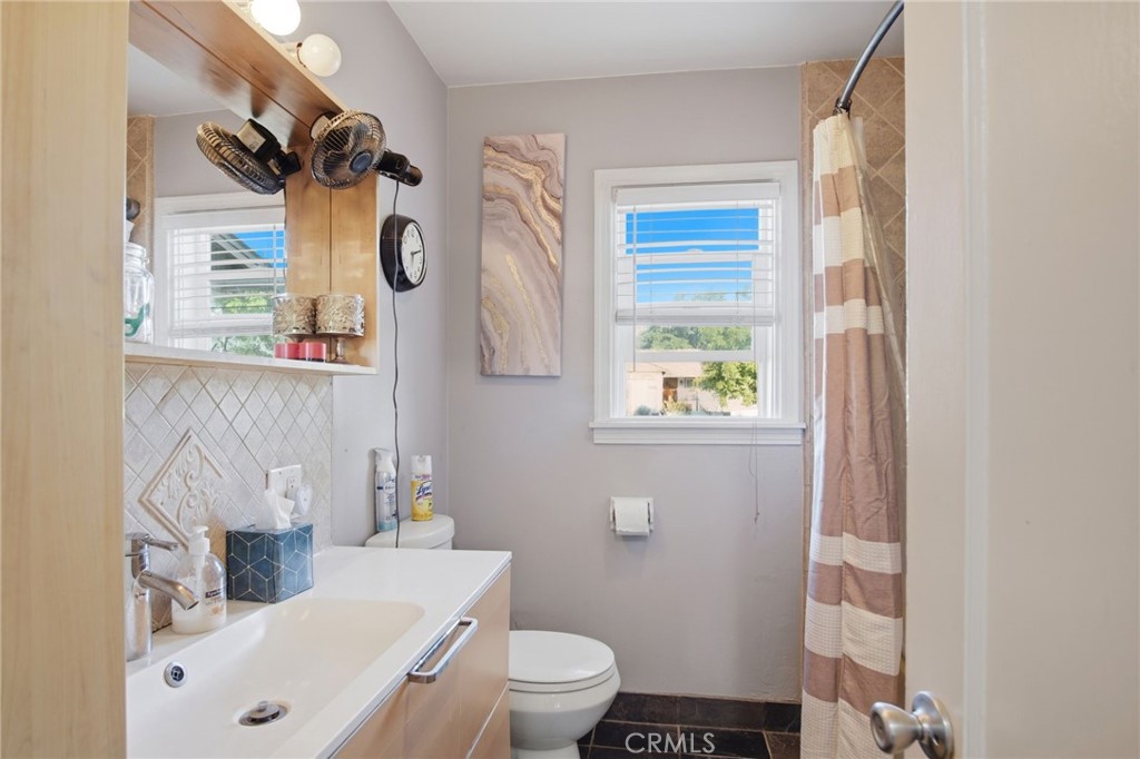 1701 Eucalyptus, Atwater, CA 95301