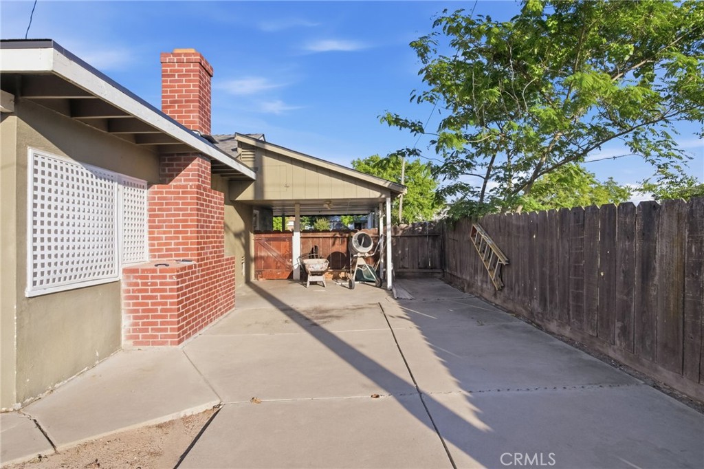 1701 Eucalyptus, Atwater, CA 95301
