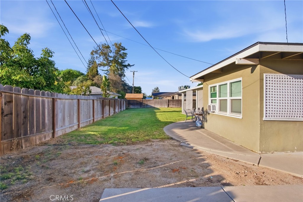1701 Eucalyptus, Atwater, CA 95301