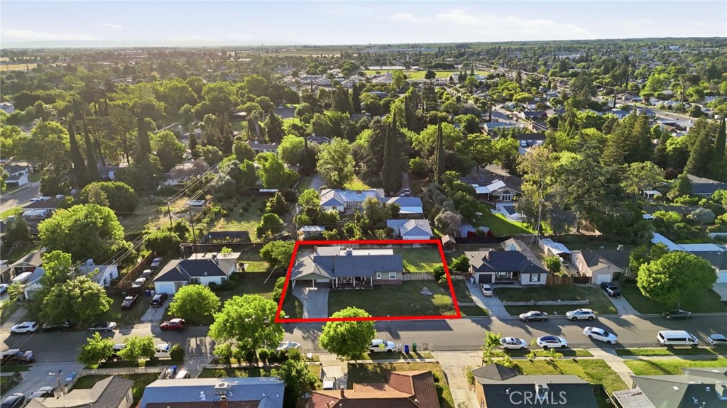 1701 Eucalyptus, Atwater, CA 95301