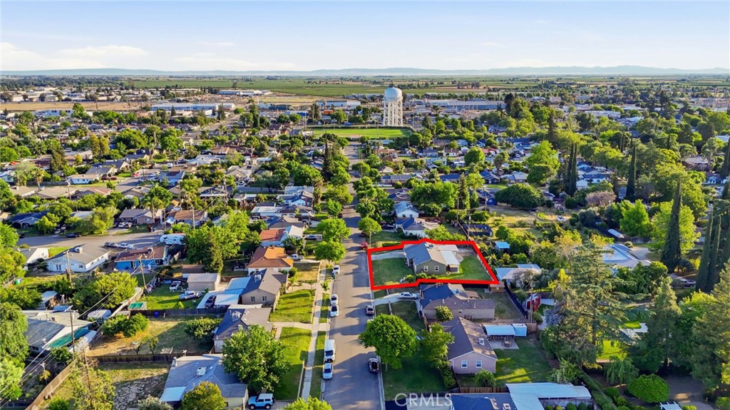1701 Eucalyptus, Atwater, CA 95301