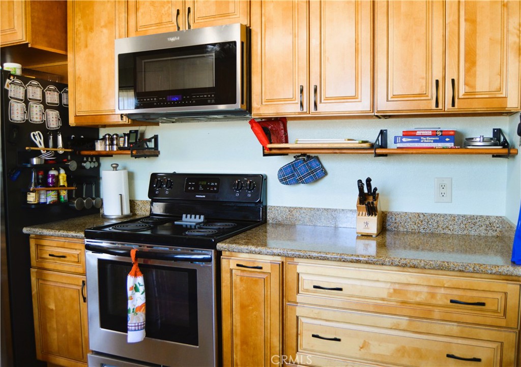 380 Tammy Dr, Atwater, CA 95301