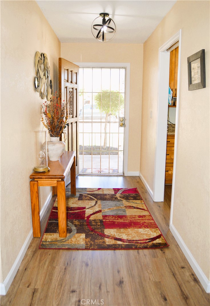 380 Tammy Dr, Atwater, CA 95301