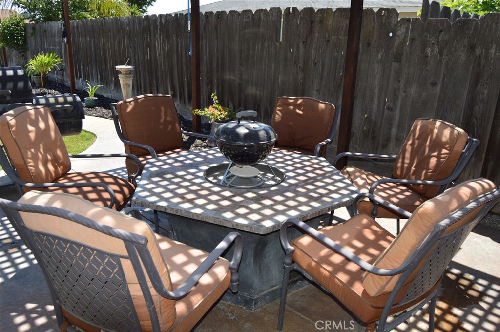 380 Tammy Dr, Atwater, CA 95301