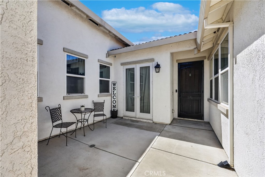 860 Sandstone Way, Atwater, CA 95301