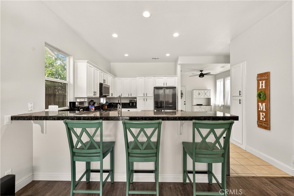 860 Sandstone Way, Atwater, CA 95301