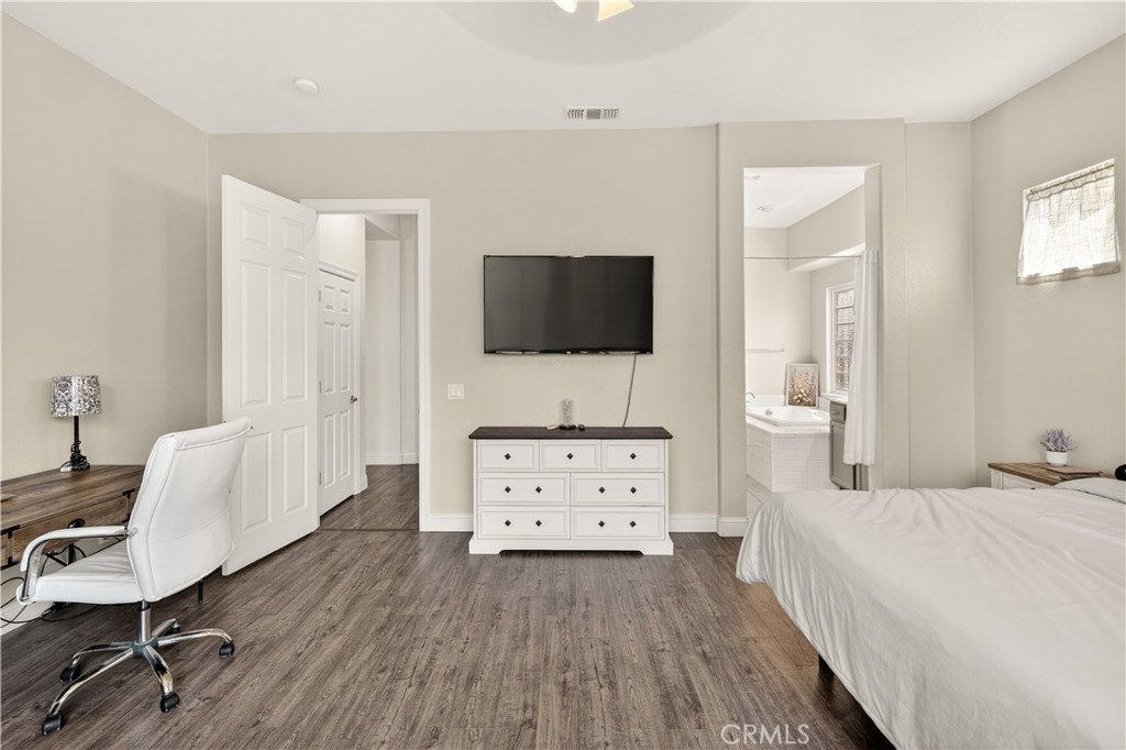 860 Sandstone Way, Atwater, CA 95301