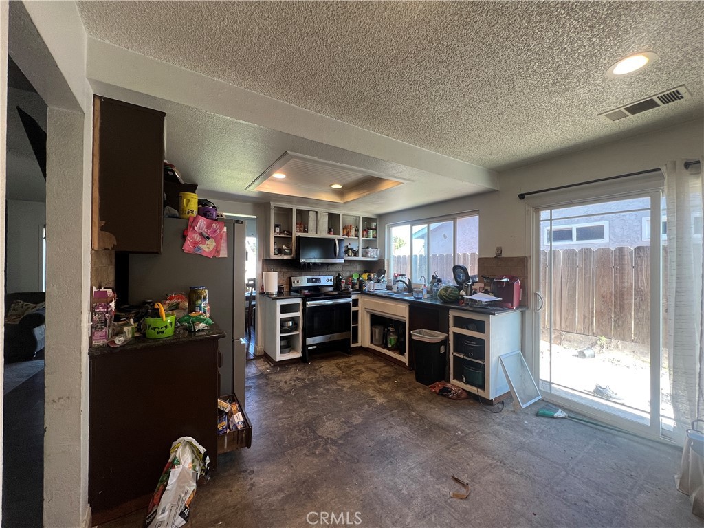 3347 Stacey Ct, Atwater, CA 95301