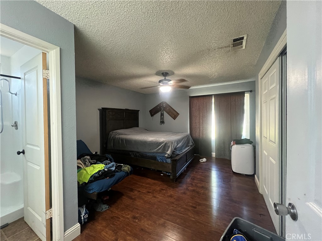3347 Stacey Ct, Atwater, CA 95301
