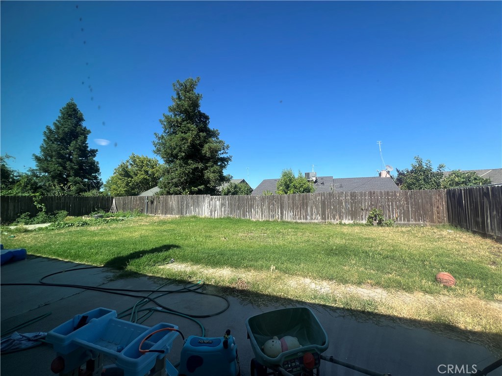 3347 Stacey Ct, Atwater, CA 95301