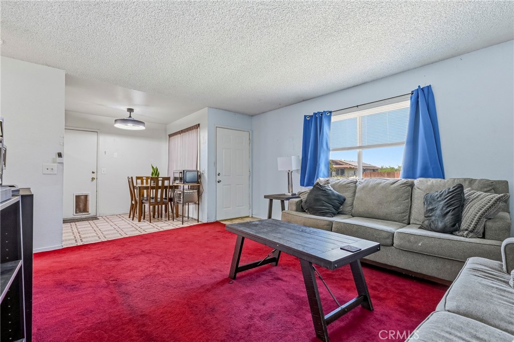 12733 Washington, Le Grand, CA 95333