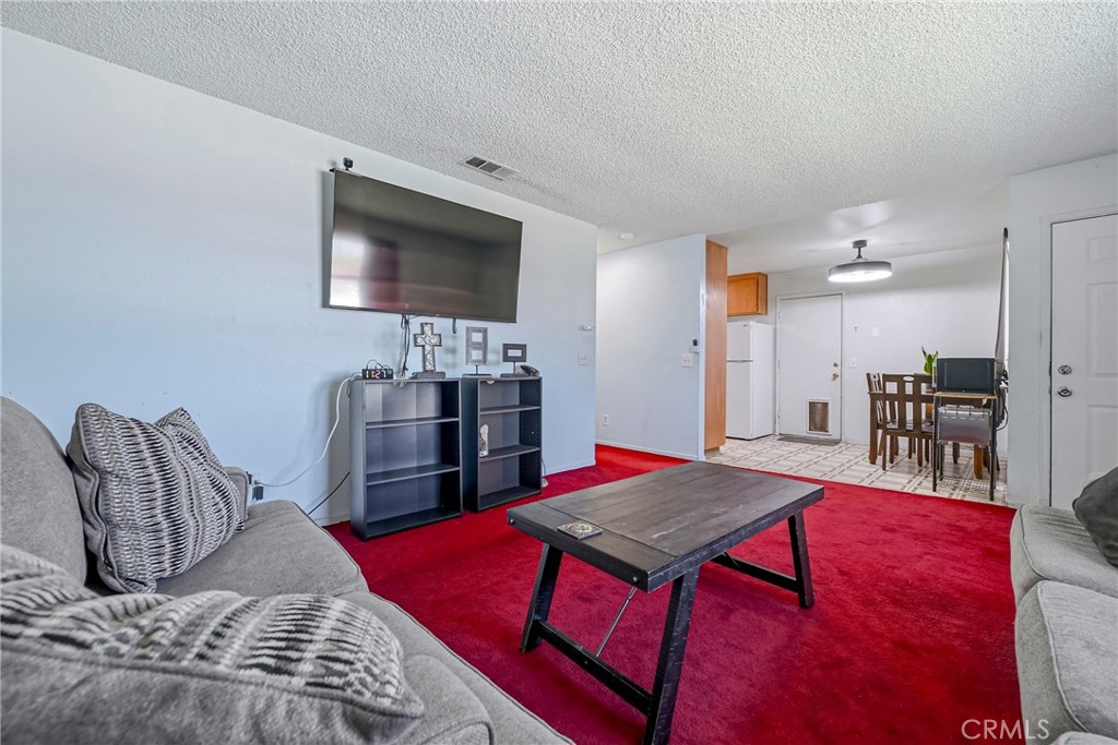 12733 Washington, Le Grand, CA 95333
