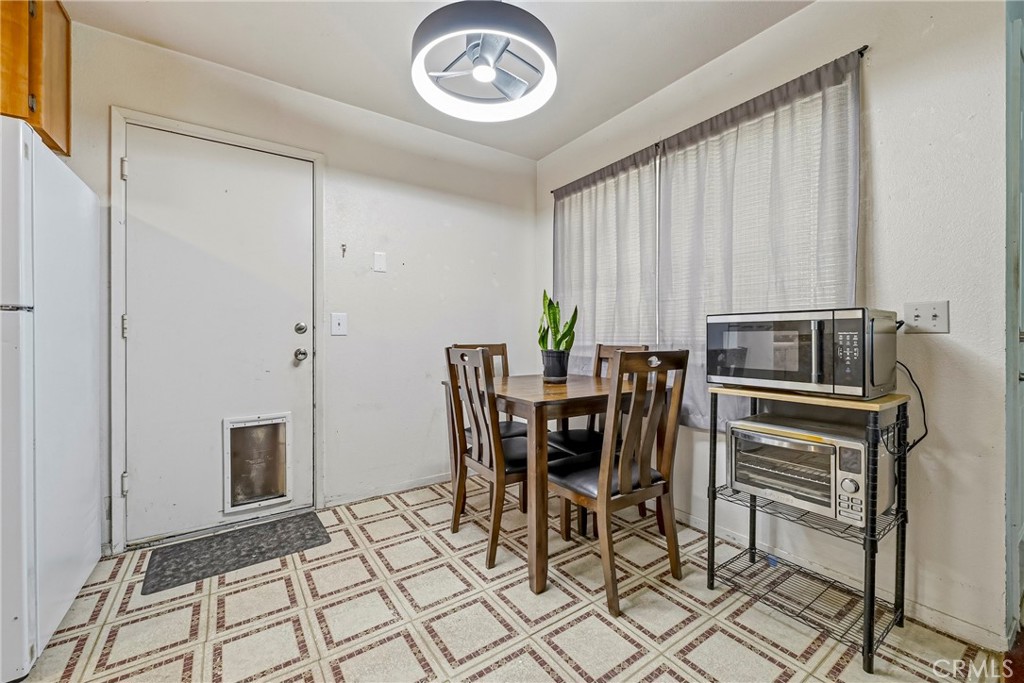 12733 Washington, Le Grand, CA 95333